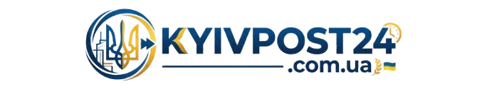 KyivPost24