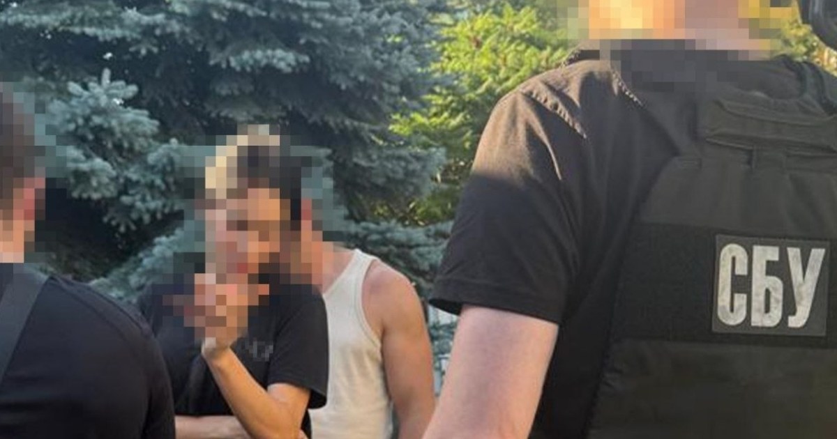 Вилучені труби з підробленим маркуванням у справі СБУ щодо закупівель для ТЕС