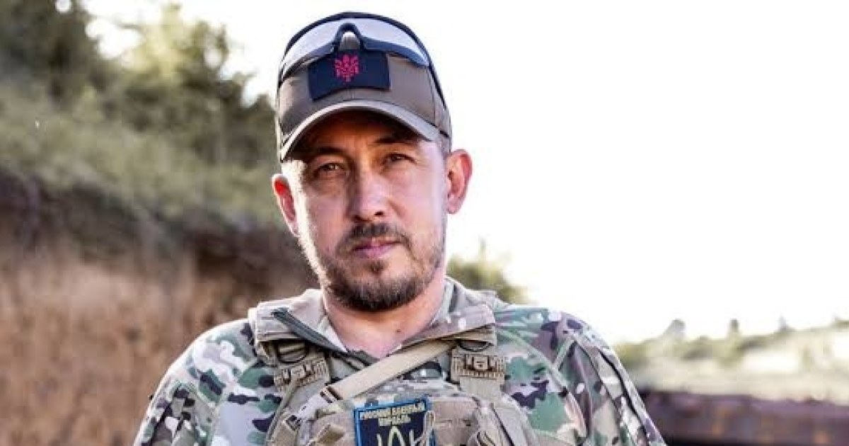 Затримання підозрюваних військовослужбовців 155-ї окремої механізованої бригади (фото Військової служби правопорядку у ЗСУ)