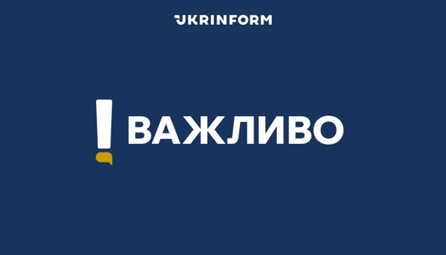 Робота Сил оборони України по обʼєктах противника