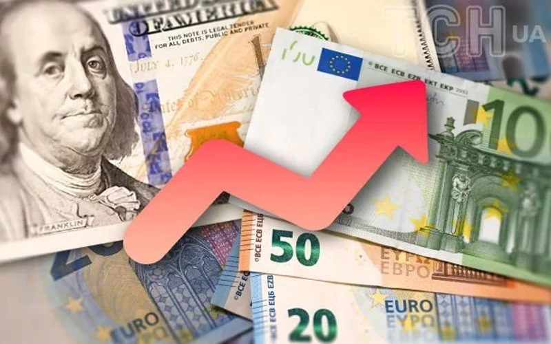 Курс валют НБУ за 2 жовтня